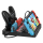 UNITEK stacja ładująca Switch z przełącznikiem i czytnikiem kart do G1005ABK01 - 1455231 - zdjęcie 3